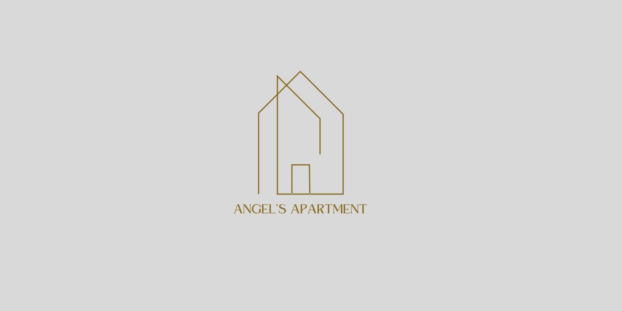 Angel'S Apartment Volos Exteriér fotografie